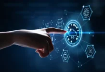 SAA-C03 Questions 1-10: EC2 Auto Scaling and Compute EC2 Auto Scaling cloud computing infrastructure concept for SAA-C03