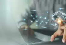 AI-103 Questions 1-10: Building Azure AI Foundry Agents Azure AI Foundry agents digital connections concept