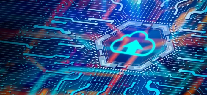 AZ-305 compute and networking cloud design diagram