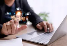 AZ-305 Questions 51-60: Azure Infrastructure Design Azure infrastructure design network cloud architecture concept