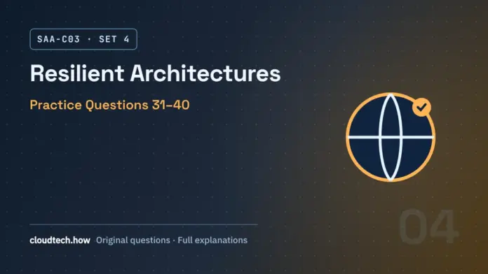 SY0-701 Set 4: General Security Concepts and Cryptography, practice questions 31-40